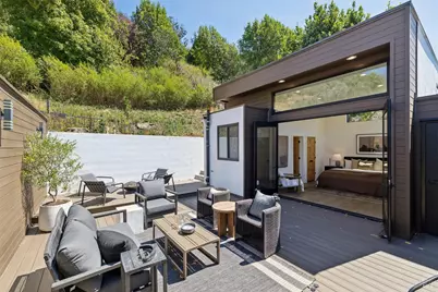 321 Loring Avenue, Mill Valley, CA 94941 - Photo 24
