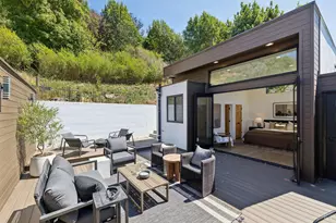 321 Loring Ave, Mill Valley, CA 94941 - Photo 24