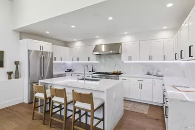 321 Loring Avenue, Mill Valley, CA 94941 - Photo 10