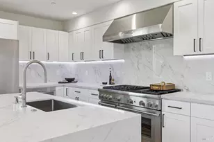 321 Loring Ave, Mill Valley, CA 94941 - Photo 12