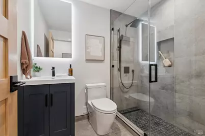 321 Loring Avenue, Mill Valley, CA 94941 - Photo 28