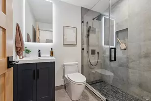 321 Loring Ave, Mill Valley, CA 94941 - Photo 28