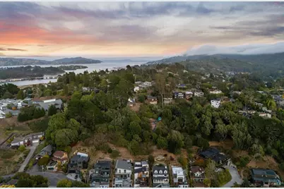 321 Loring Avenue, Mill Valley, CA 94941 - Photo 34