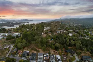 321 Loring Ave, Mill Valley, CA 94941 - Photo 34
