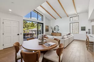 321 Loring Ave, Mill Valley, CA 94941 - Photo 8