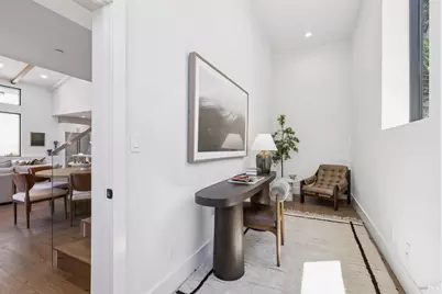 321 Loring Avenue, Mill Valley, CA 94941 - Photo 16