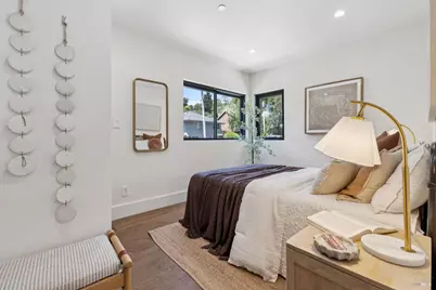 321 Loring Avenue, Mill Valley, CA 94941 - Photo 26