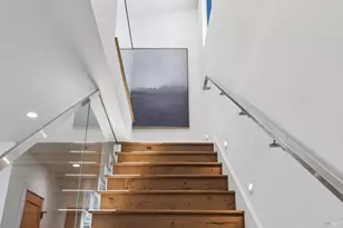 321 Loring Ave, Mill Valley, CA 94941 - Photo 18