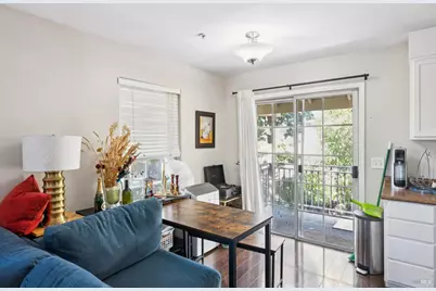 453 2nd Street, Sonoma, CA 95476 - Photo 58