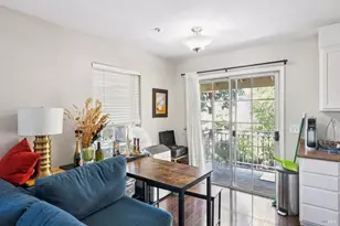 453 2nd St, Sonoma, CA 95476 - Photo 58