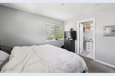 453 2nd Street, Sonoma, CA 95476 - Photo 64