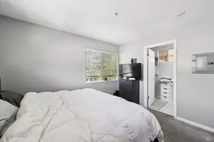 453 2nd St, Sonoma, CA 95476 - Photo 64