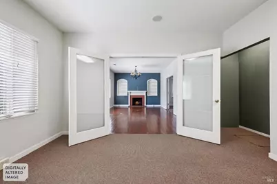 453 2nd Street, Sonoma, CA 95476 - Photo 12