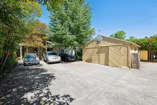 453 2nd St, Sonoma, CA 95476 - Photo 26