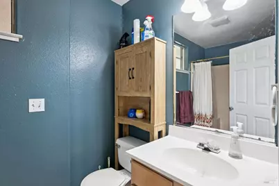 453 2nd Street, Sonoma, CA 95476 - Photo 42