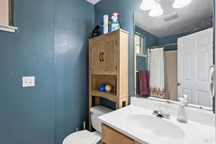453 2nd St, Sonoma, CA 95476 - Photo 42
