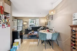 453 2nd St, Sonoma, CA 95476 - Photo 38