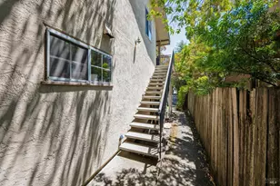 453 2nd St, Sonoma, CA 95476 - Photo 52