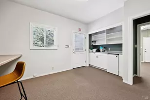 453 2nd St, Sonoma, CA 95476 - Photo 18