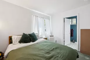 453 2nd St, Sonoma, CA 95476 - Photo 40