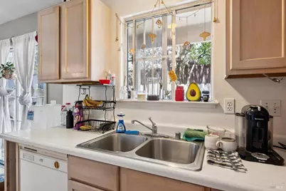 453 2nd Street, Sonoma, CA 95476 - Photo 36