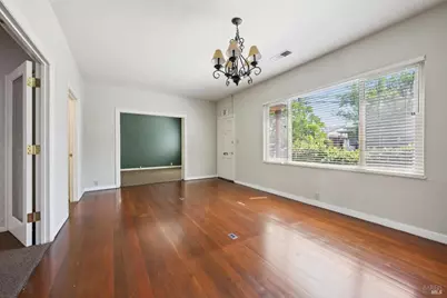453 2nd Street, Sonoma, CA 95476 - Photo 8