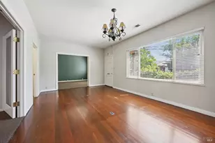 453 2nd St, Sonoma, CA 95476 - Photo 8