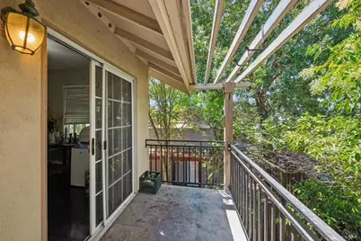 453 2nd Street, Sonoma, CA 95476 - Photo 70