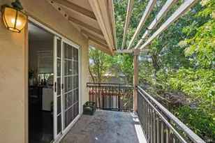 453 2nd St, Sonoma, CA 95476 - Photo 70