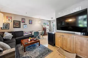 453 2nd St, Sonoma, CA 95476 - Photo 30
