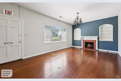 453 2nd Street, Sonoma, CA 95476 - Photo 6
