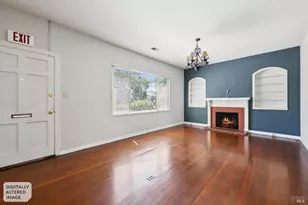 453 2nd St, Sonoma, CA 95476 - Photo 6