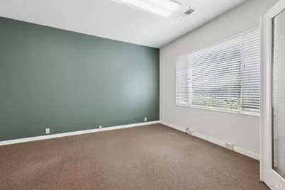 453 2nd Street, Sonoma, CA 95476 - Photo 10