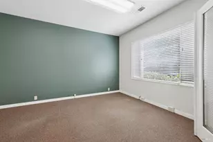 453 2nd St, Sonoma, CA 95476 - Photo 10