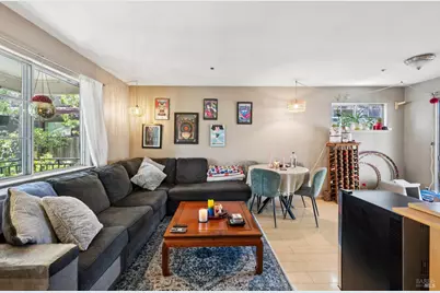 453 2nd Street, Sonoma, CA 95476 - Photo 32