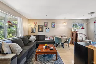 453 2nd St, Sonoma, CA 95476 - Photo 32