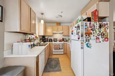 453 2nd Street, Sonoma, CA 95476 - Photo 34