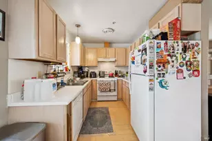 453 2nd St, Sonoma, CA 95476 - Photo 34