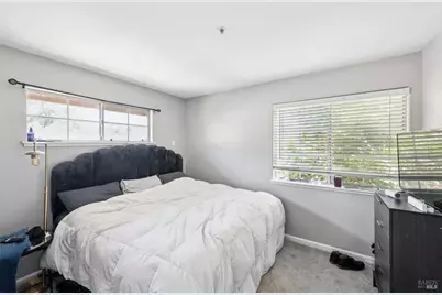 453 2nd Street, Sonoma, CA 95476 - Photo 62