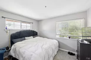 453 2nd St, Sonoma, CA 95476 - Photo 62