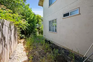 453 2nd St, Sonoma, CA 95476 - Photo 50