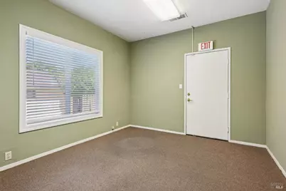453 2nd Street, Sonoma, CA 95476 - Photo 20