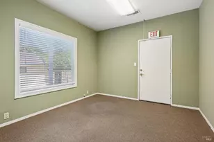453 2nd St, Sonoma, CA 95476 - Photo 20