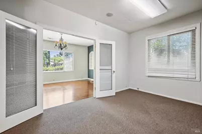 453 2nd Street, Sonoma, CA 95476 - Photo 16