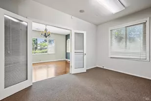 453 2nd St, Sonoma, CA 95476 - Photo 16