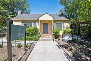 453 2nd St, Sonoma, CA 95476 - Photo 2
