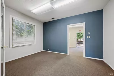 453 2nd Street, Sonoma, CA 95476 - Photo 14