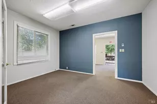 453 2nd St, Sonoma, CA 95476 - Photo 14