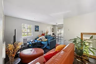 453 2nd St, Sonoma, CA 95476 - Photo 56