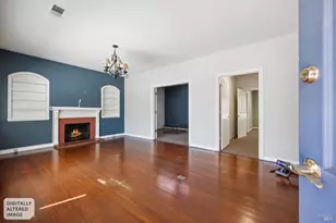 453 2nd St, Sonoma, CA 95476 - Photo 4